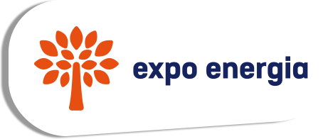 Logo Expo Energia